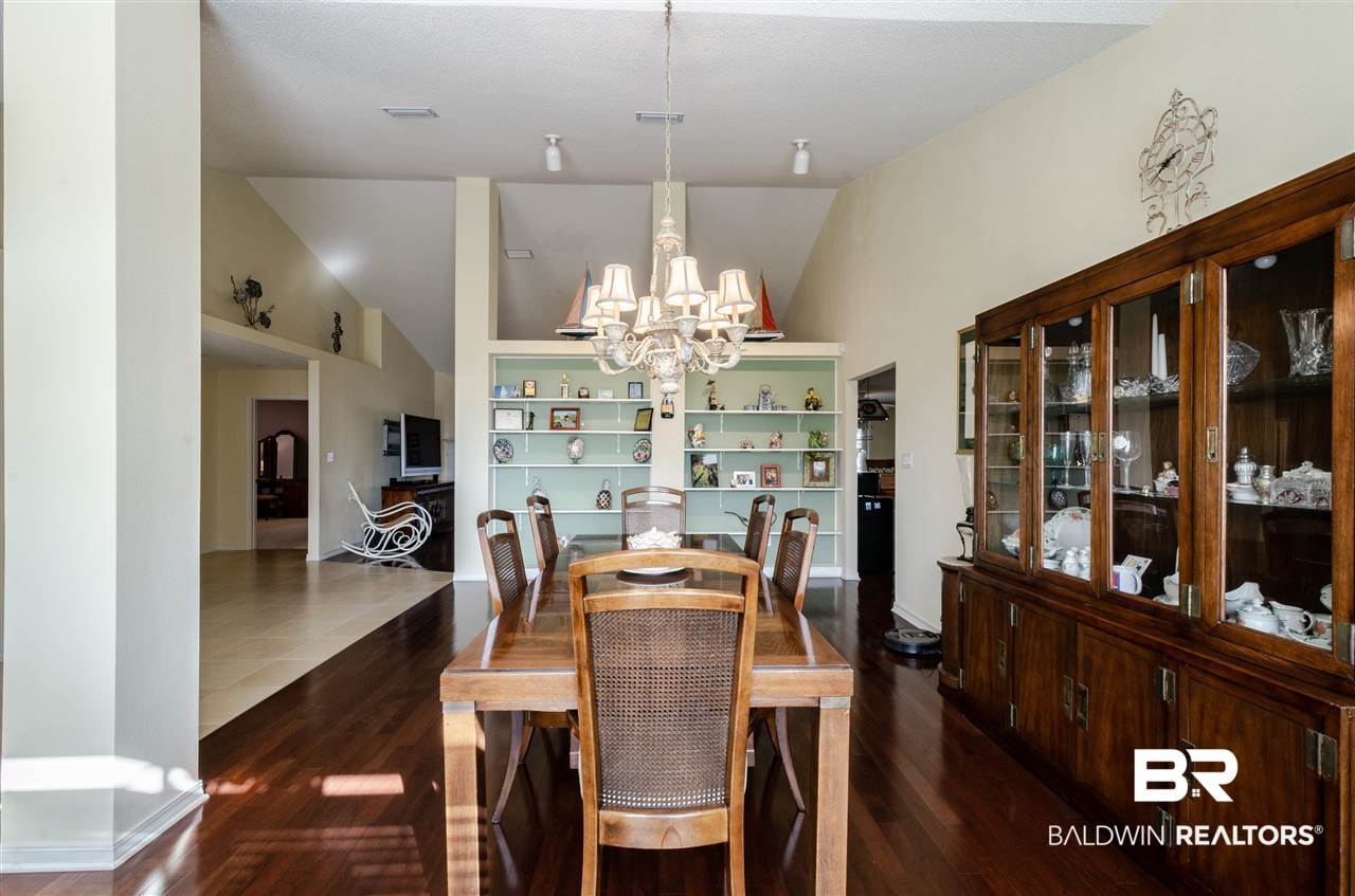 16433 Othello Lane Foley, AL 36535 - Photo 10 of 43