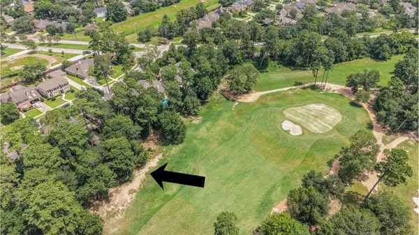 $659,000 | 14919 Codys Run, Cypress, TX 77429