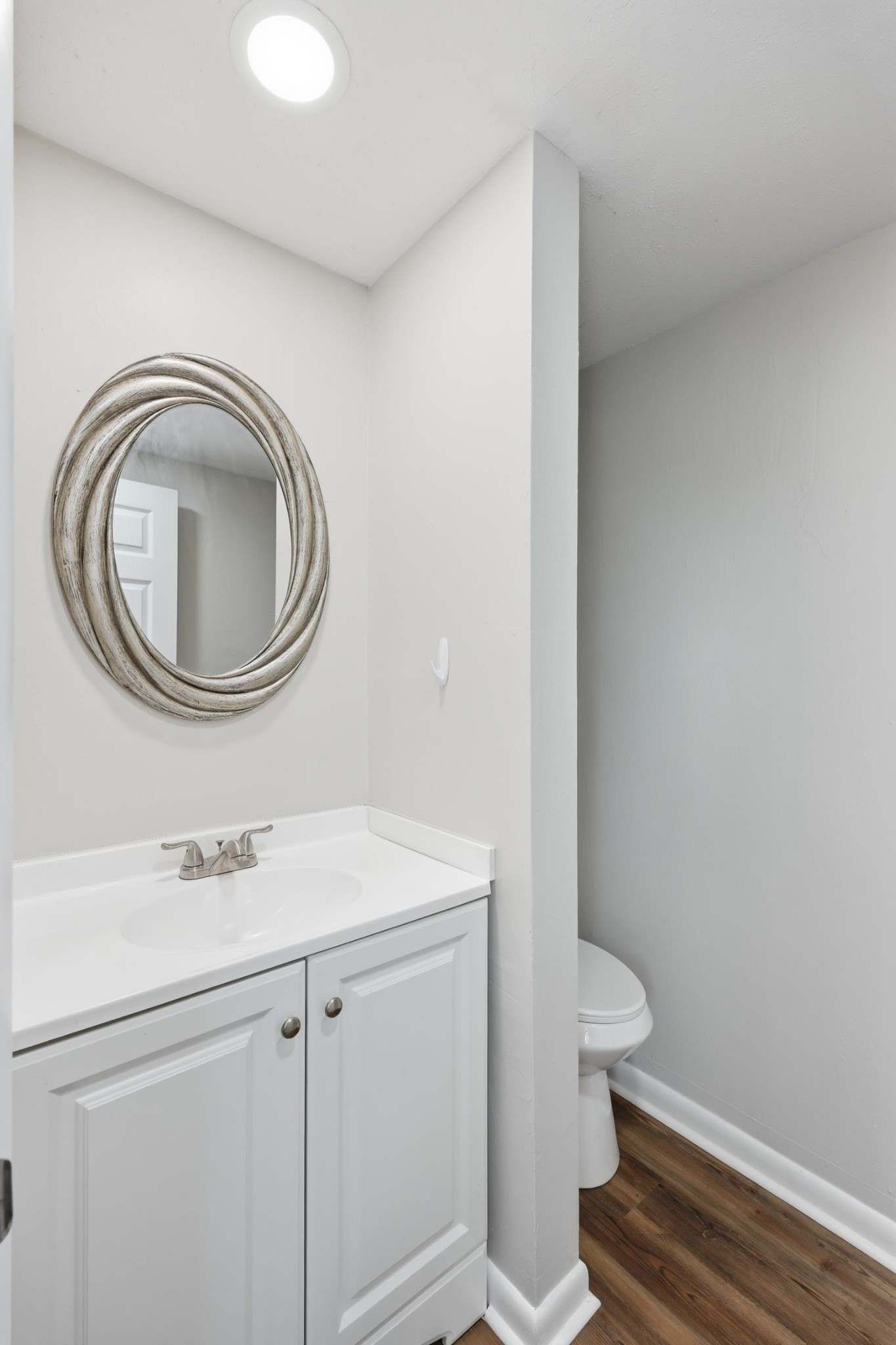 515 East Rasch Road Florence, AL 35633 - Photo 17 of 22