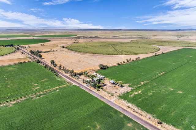 4780 Hatton Road Kanosh, UT 84637 - Photo 48 of 53 Gallery Image 48