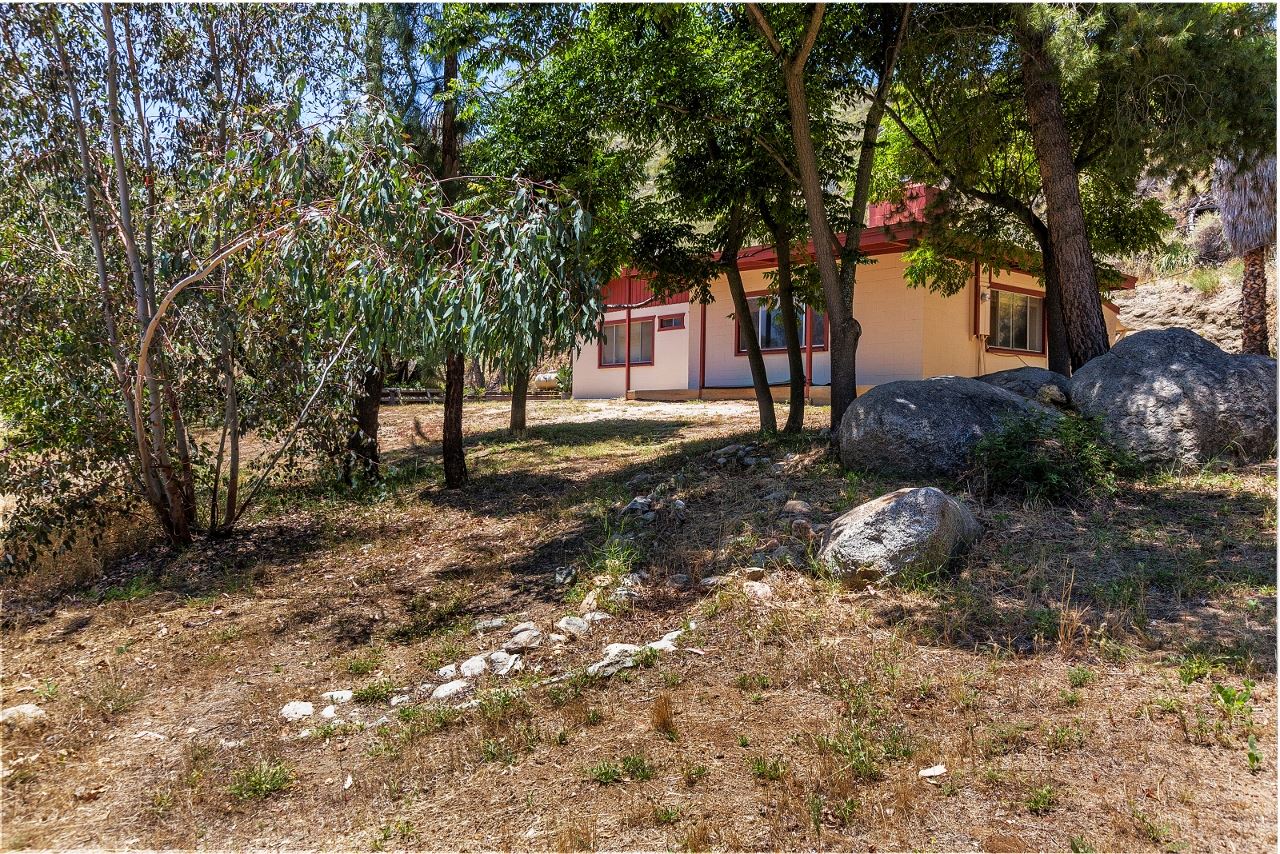 32488 Rincado Road Pauma Valley, CA 92061 - Photo 1 of 22