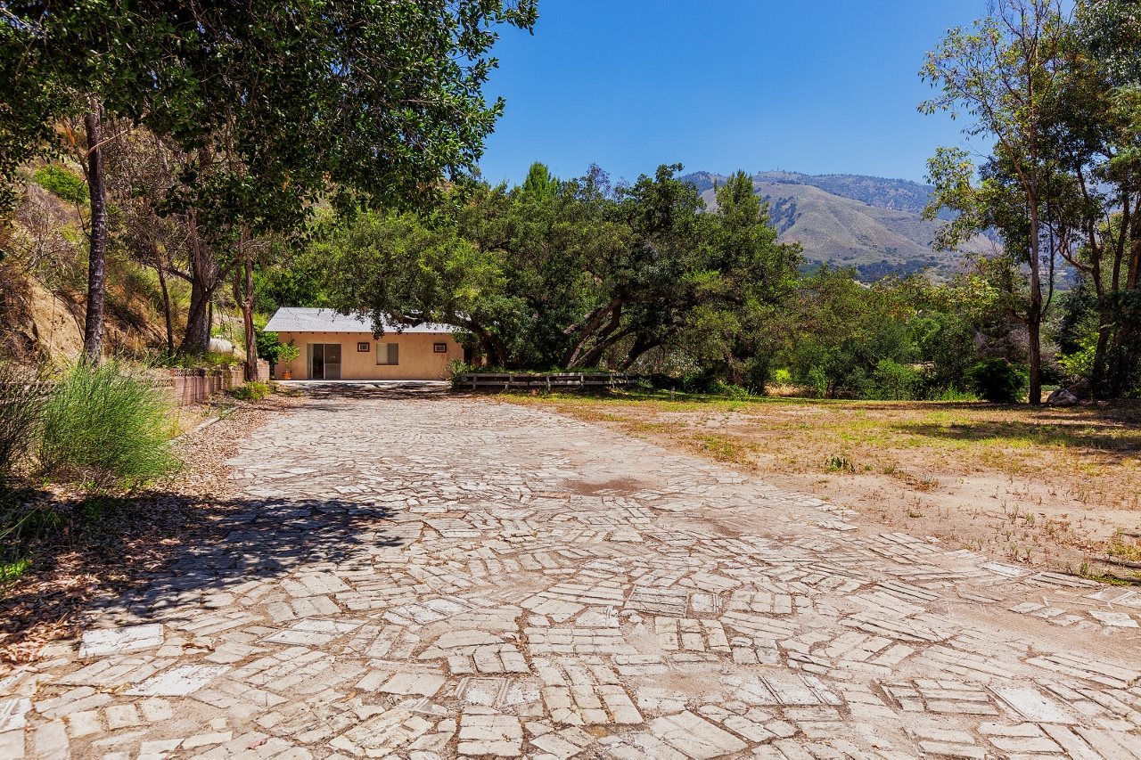 32488 Rincado Road Pauma Valley, CA 92061 - Photo 2 of 22