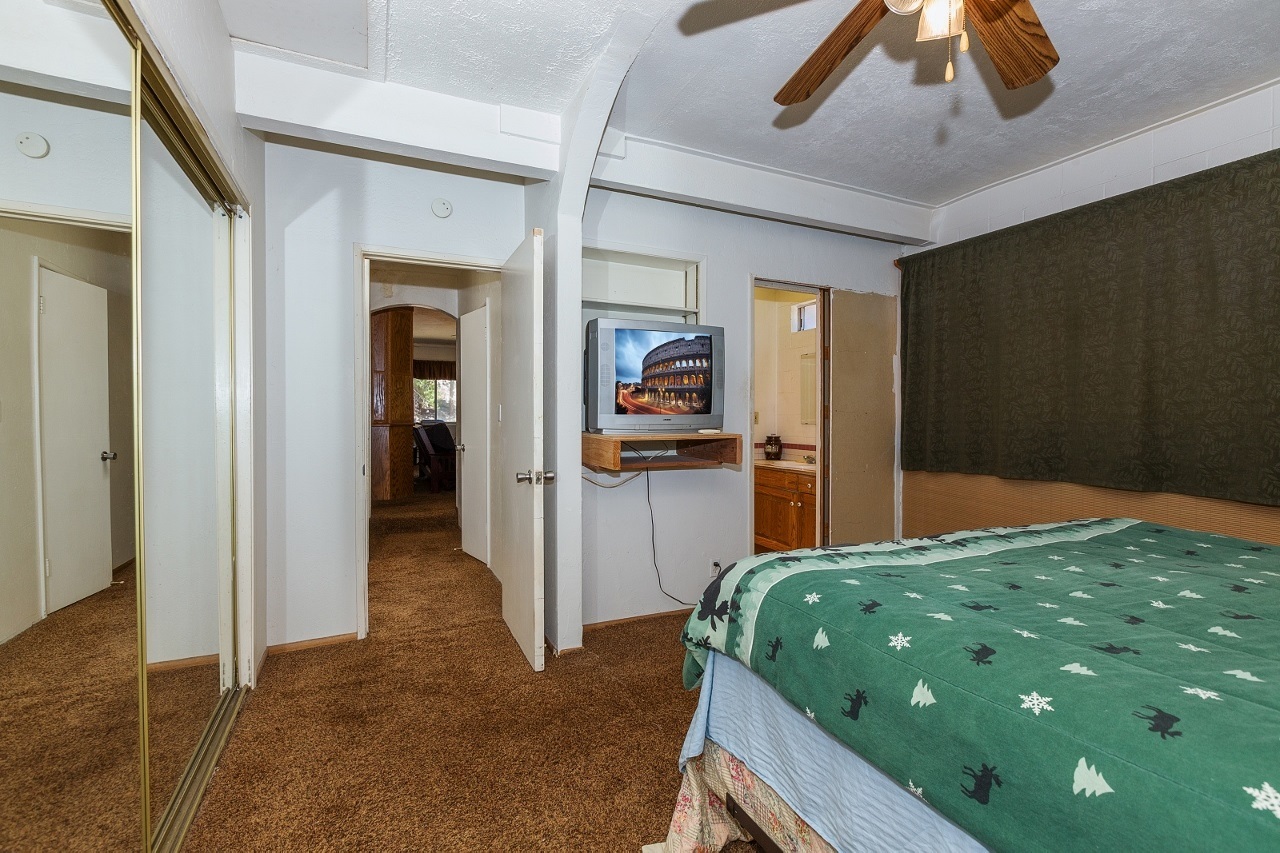 32488 Rincado Road Pauma Valley, CA 92061 - Photo 11 of 22