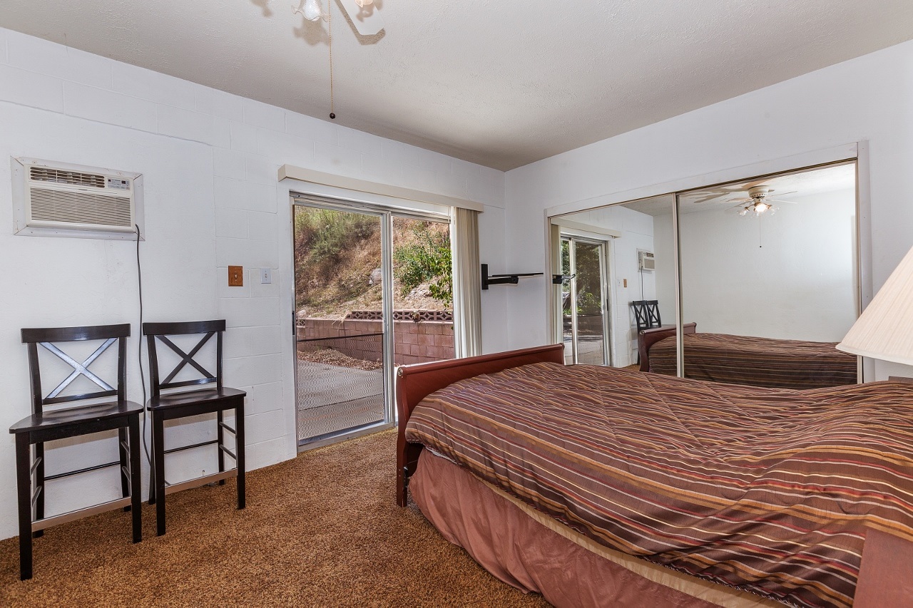 32488 Rincado Road Pauma Valley, CA 92061 - Photo 12 of 22