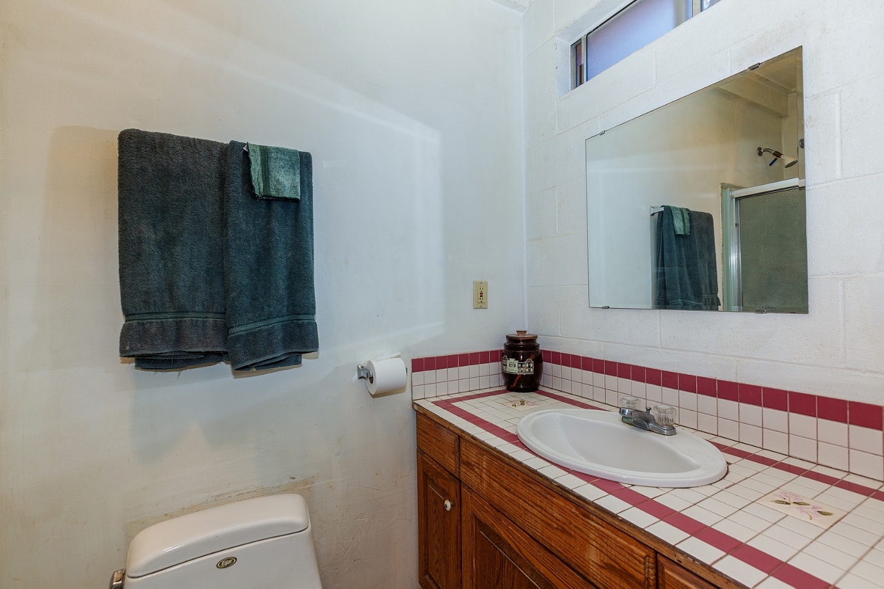 32488 Rincado Road Pauma Valley, CA 92061 - Photo 13 of 22