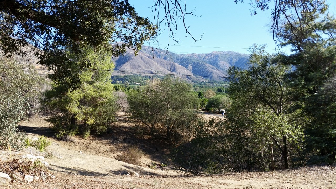 32488 Rincado Road Pauma Valley, CA 92061 - Photo 14 of 22
