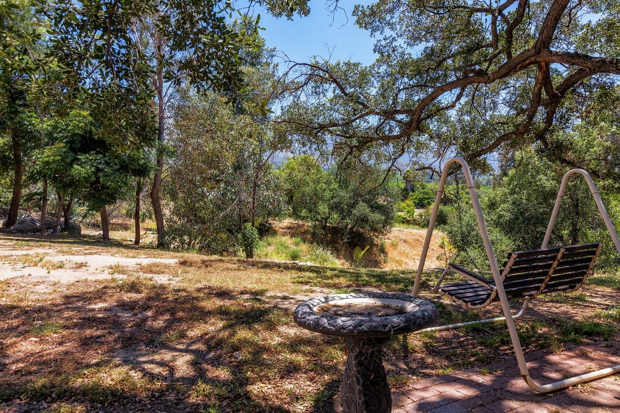 32488 Rincado Road Pauma Valley, CA 92061 - Photo 15 of 22