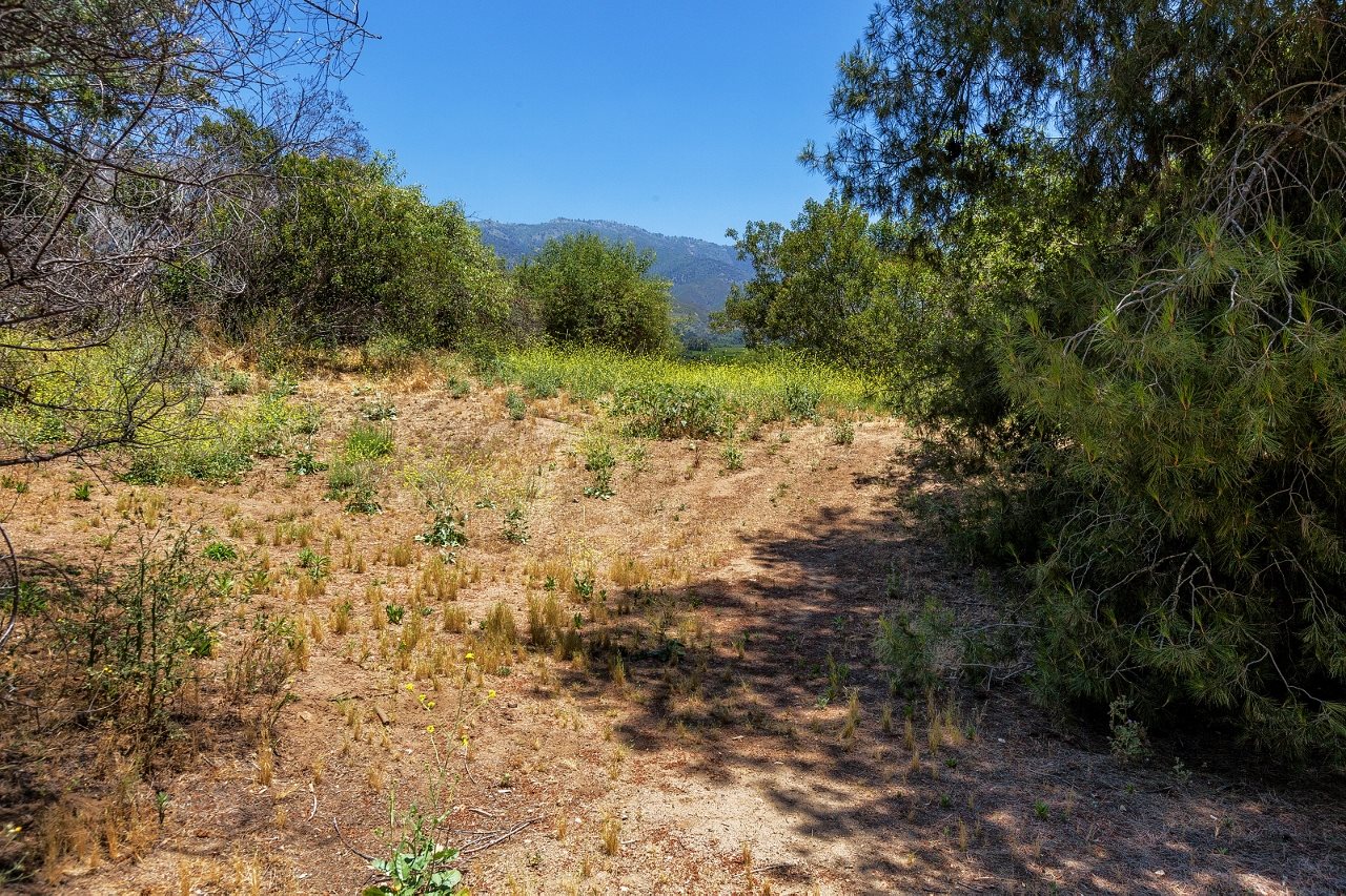 32488 Rincado Road Pauma Valley, CA 92061 - Photo 16 of 22