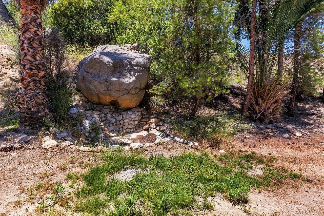 32488 Rincado Road Pauma Valley, CA 92061 - Photo 17 of 22