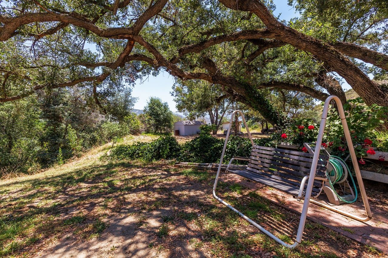 32488 Rincado Road Pauma Valley, CA 92061 - Photo 19 of 22