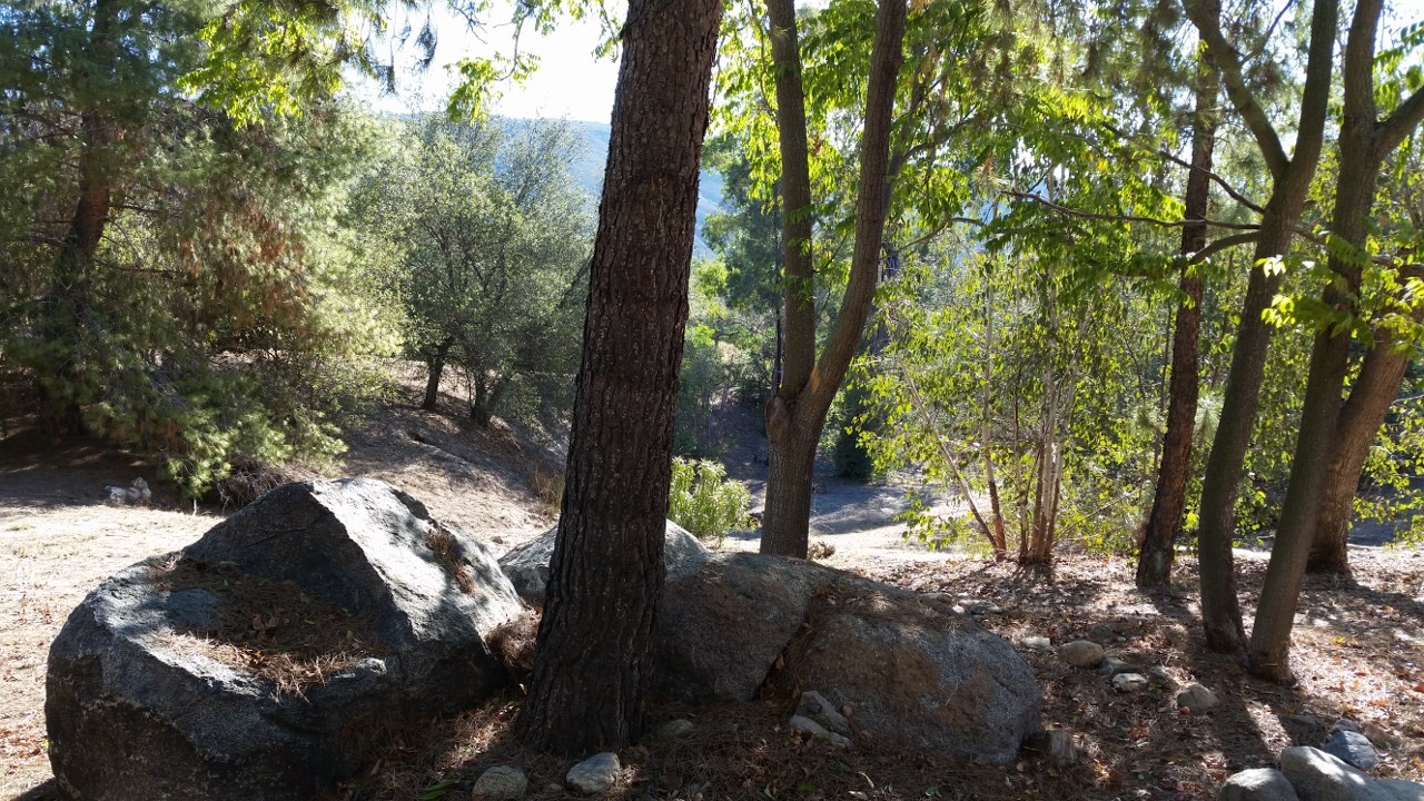 32488 Rincado Road Pauma Valley, CA 92061 - Photo 20 of 22