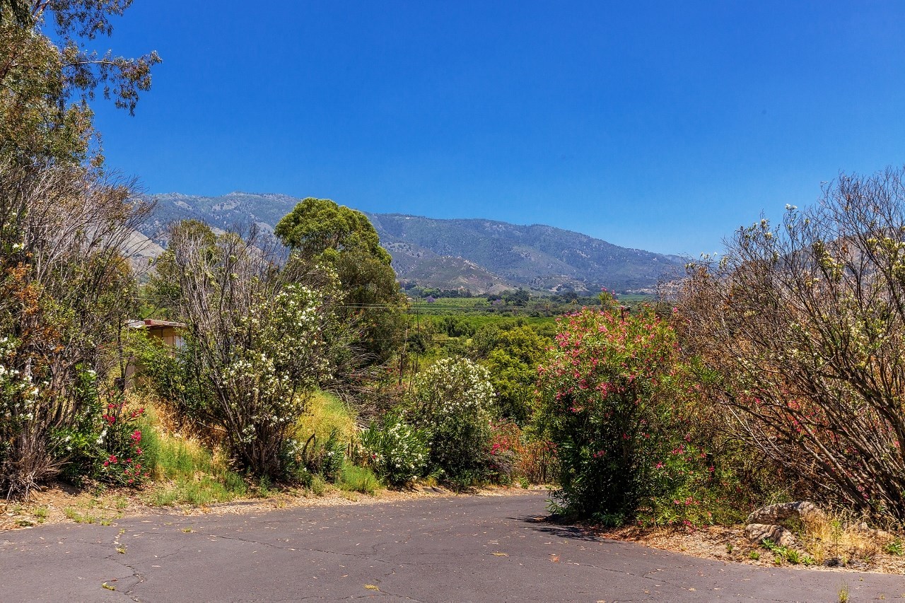32488 Rincado Road Pauma Valley, CA 92061 - Photo 3 of 22