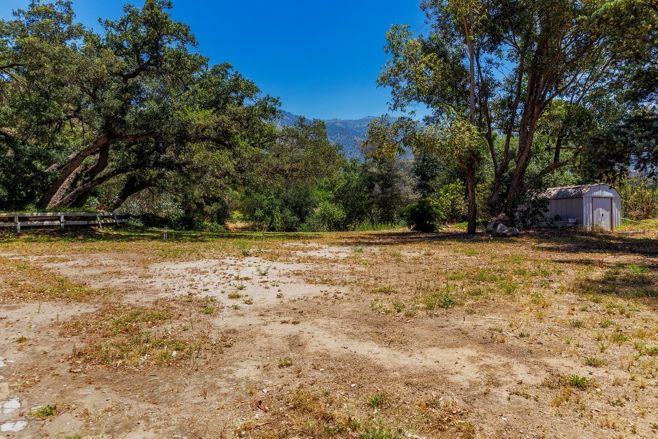 32488 Rincado Road Pauma Valley, CA 92061 - Photo 21 of 22