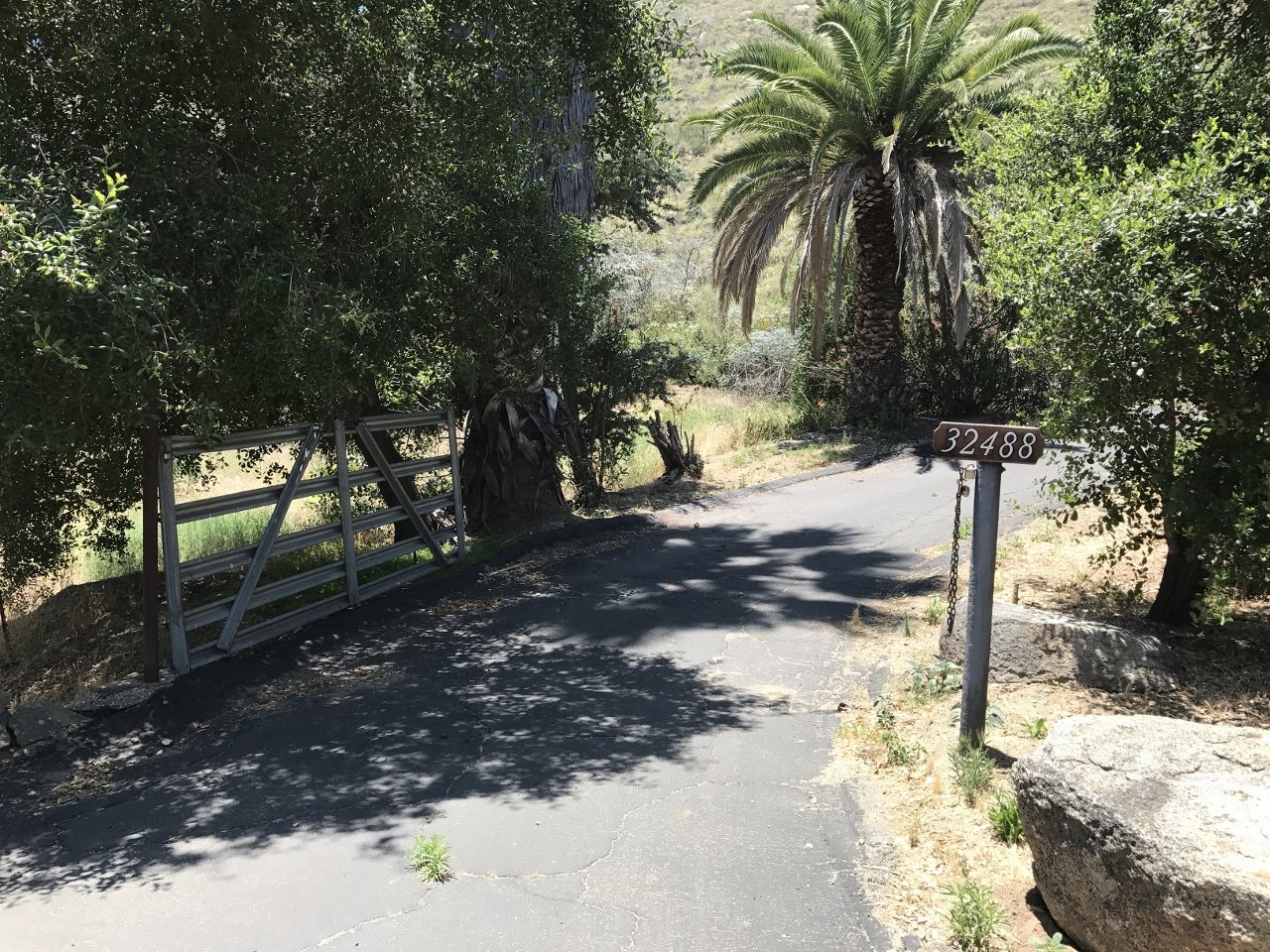 32488 Rincado Road Pauma Valley, CA 92061 - Photo 4 of 22