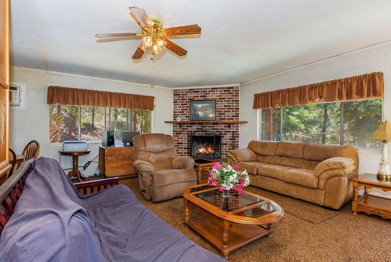 32488 Rincado Road Pauma Valley, CA 92061 - Photo 5 of 22