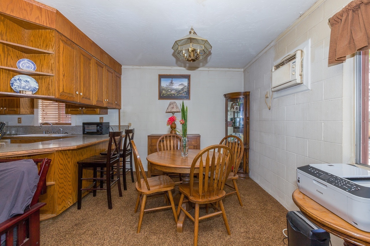 32488 Rincado Road Pauma Valley, CA 92061 - Photo 6 of 22