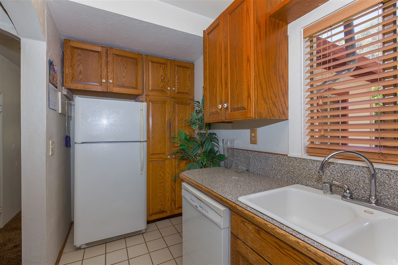 32488 Rincado Road Pauma Valley, CA 92061 - Photo 8 of 22