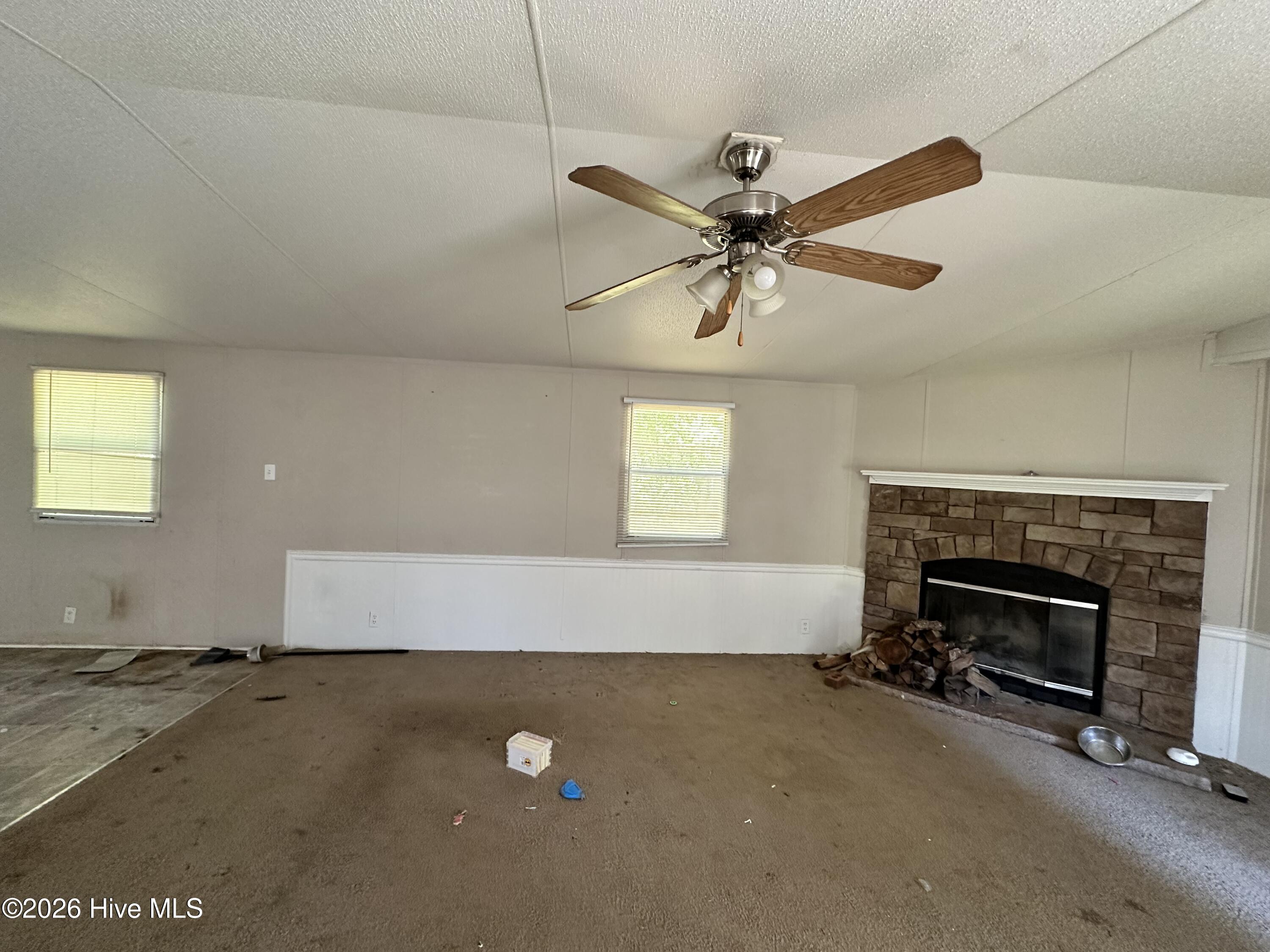 132 Straight Gage Church Road, Unit LOT 3 McCormick, SC 29835 - Photo 3 of 4