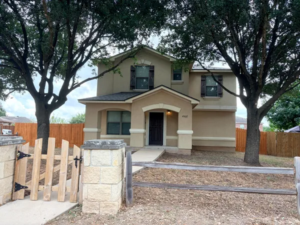 $2,000 | 4601 Nuckols Crossing Road, Austin, TX 78744