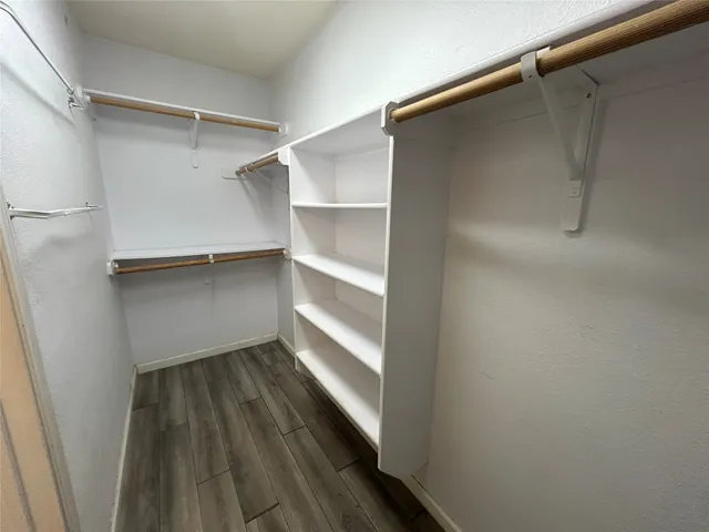 $1,795 | 516 Jefferson Lane, Georgetown, TX 78626