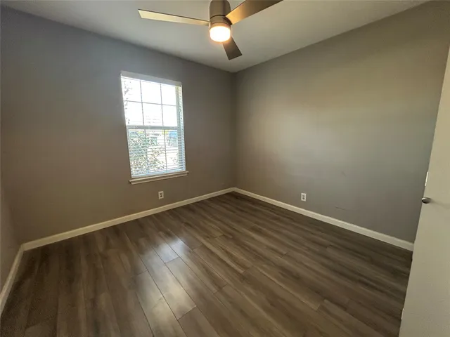 $1,795 | 516 Jefferson Lane, Georgetown, TX 78626