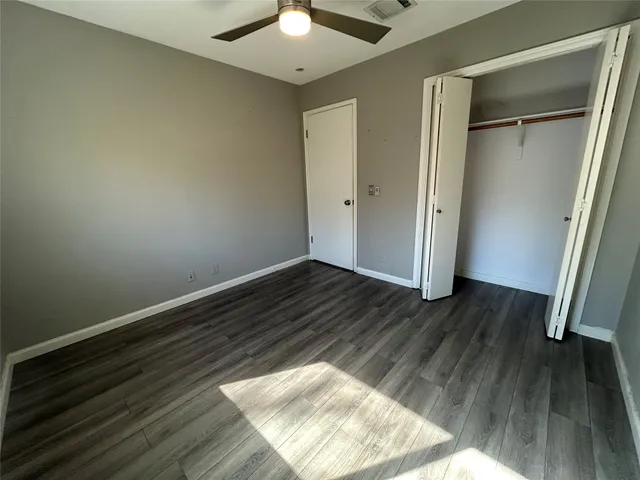 $1,795 | 516 Jefferson Lane, Georgetown, TX 78626