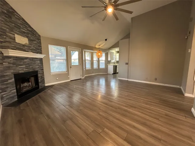 $1,795 | 516 Jefferson Lane, Georgetown, TX 78626