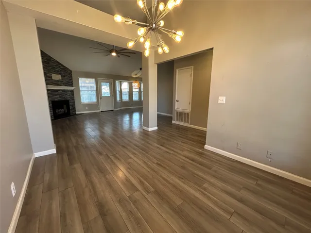 $1,795 | 516 Jefferson Lane, Georgetown, TX 78626