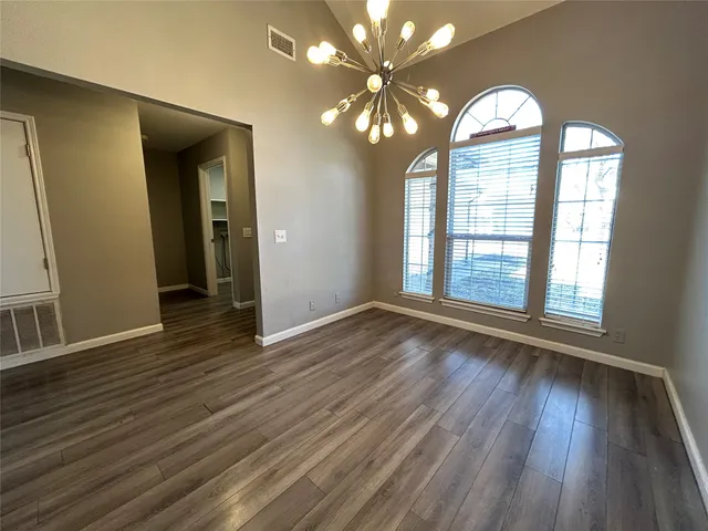 $1,795 | 516 Jefferson Lane, Georgetown, TX 78626