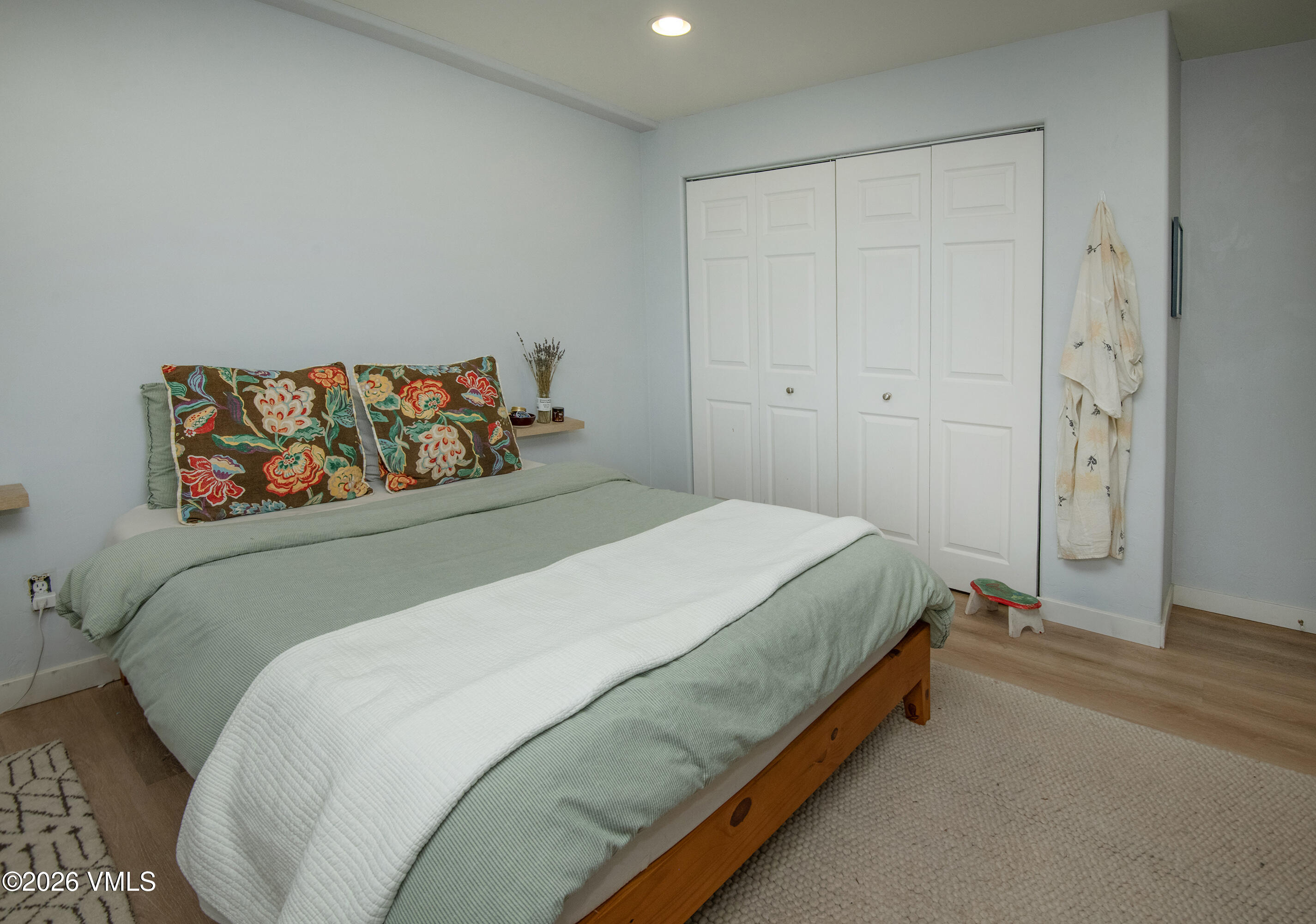 2485 Old Trail Road, Unit B Avon, CO 81620 - Photo 36 of 45 2485-Old-Trail-Rd-B-MLS_36
