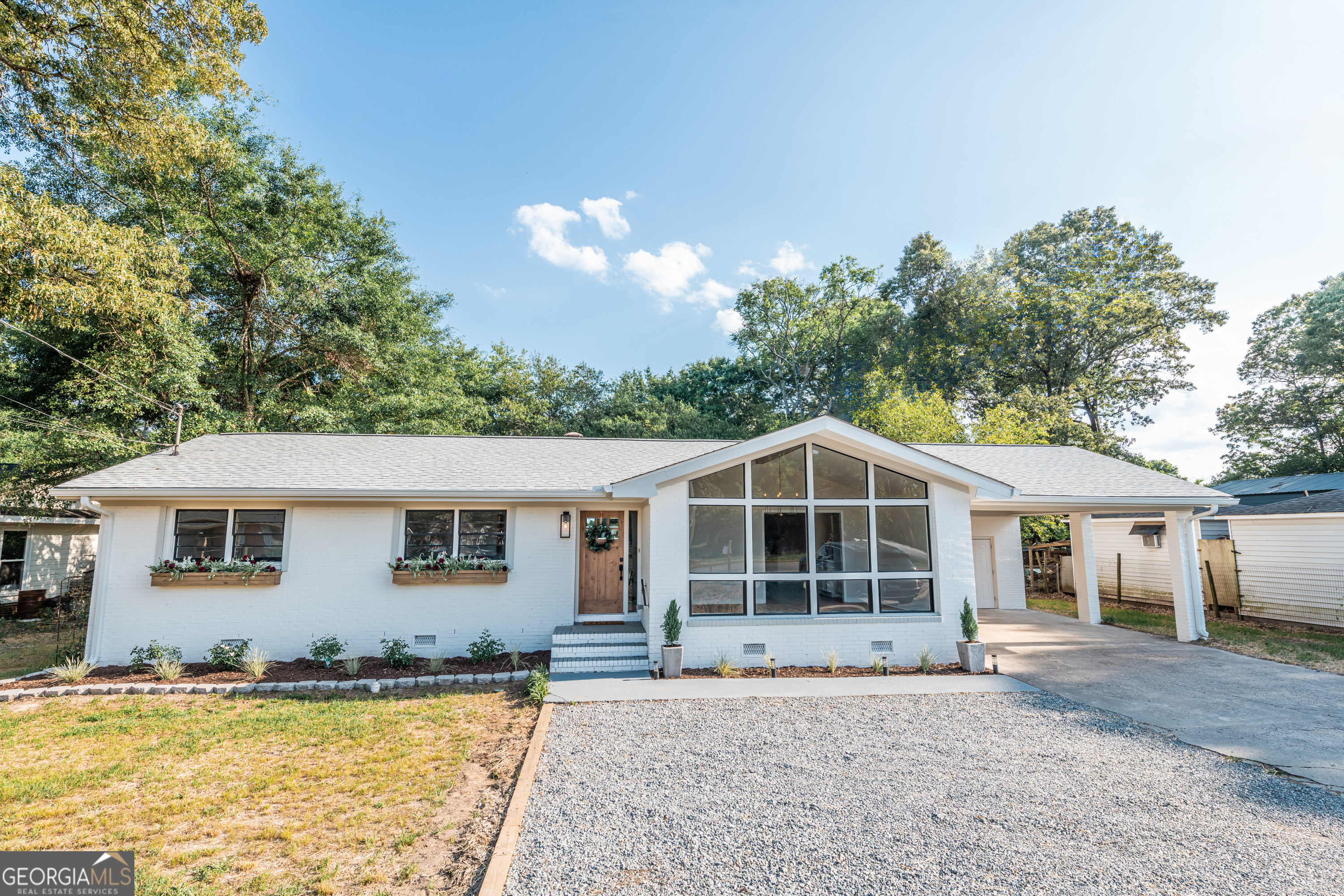 1812 Elberta Road Warner Robins, GA 31093 - Photo 1 of 1 Gallery Image 1