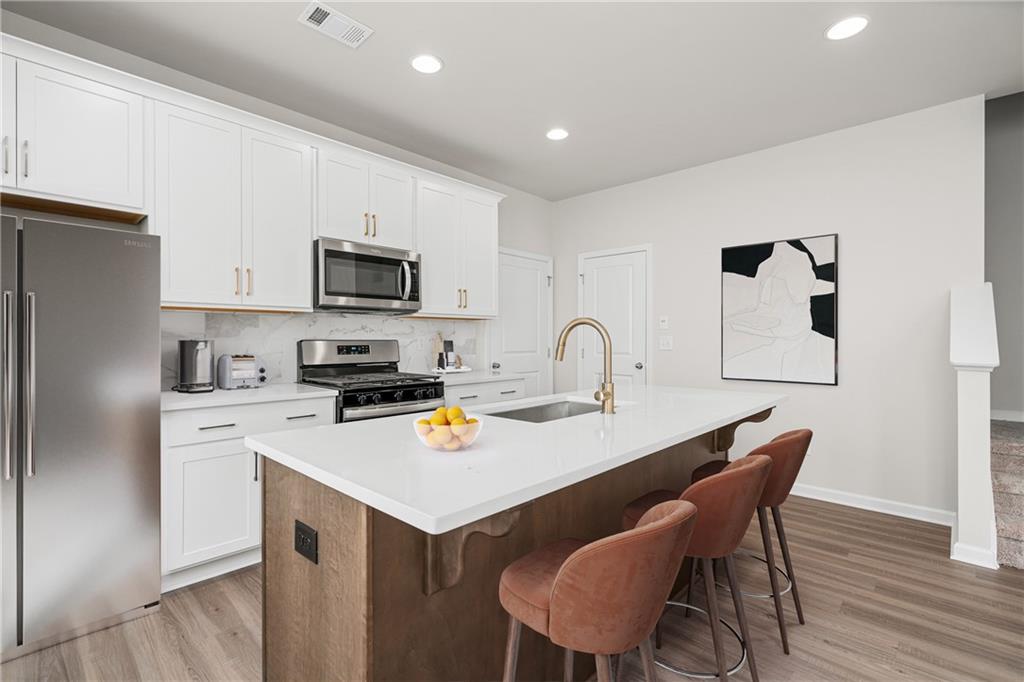 22 Spirea Way Auburn, GA 30011 - Photo 11 of 26