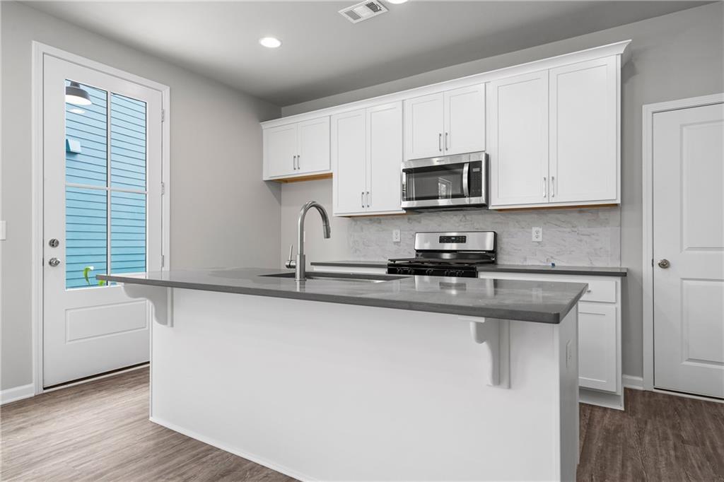 22 Spirea Way Auburn, GA 30011 - Photo 12 of 26