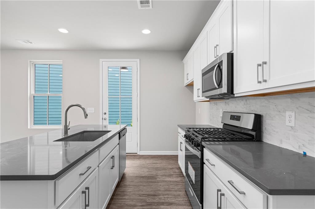 22 Spirea Way Auburn, GA 30011 - Photo 13 of 26