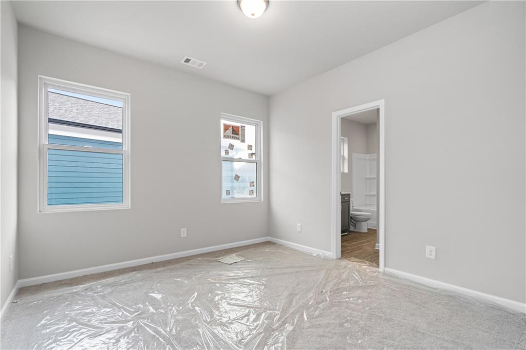 22 Spirea Way Auburn, GA 30011 - Photo 20 of 26