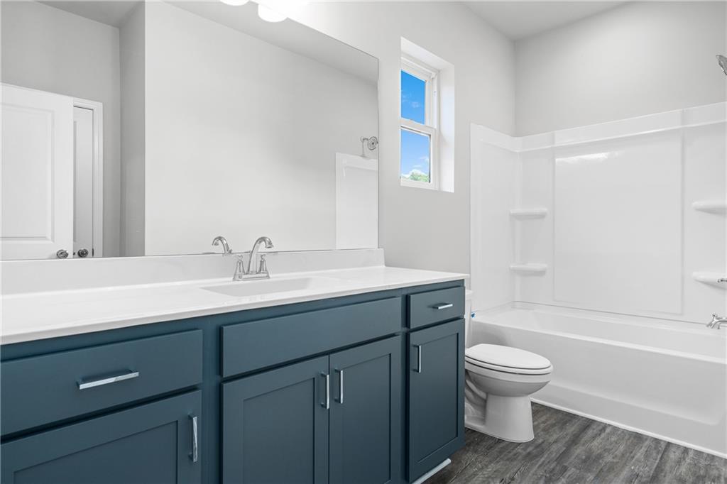 22 Spirea Way Auburn, GA 30011 - Photo 21 of 26