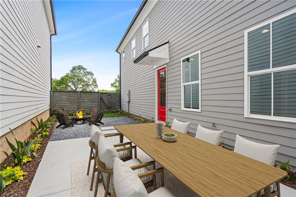 22 Spirea Way Auburn, GA 30011 - Photo 23 of 26