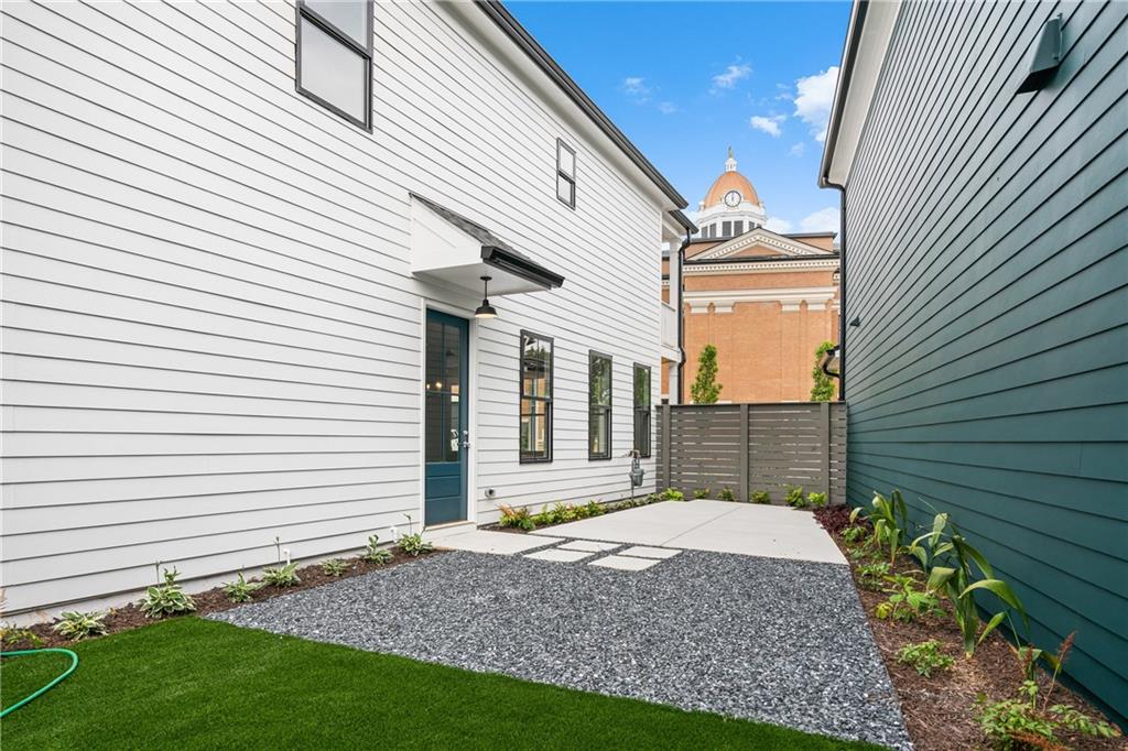 22 Spirea Way Auburn, GA 30011 - Photo 24 of 26