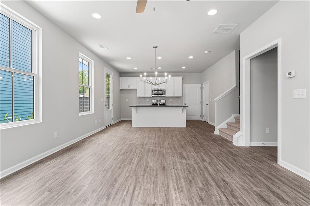 22 Spirea Way Auburn, GA 30011 - Photo 5 of 26