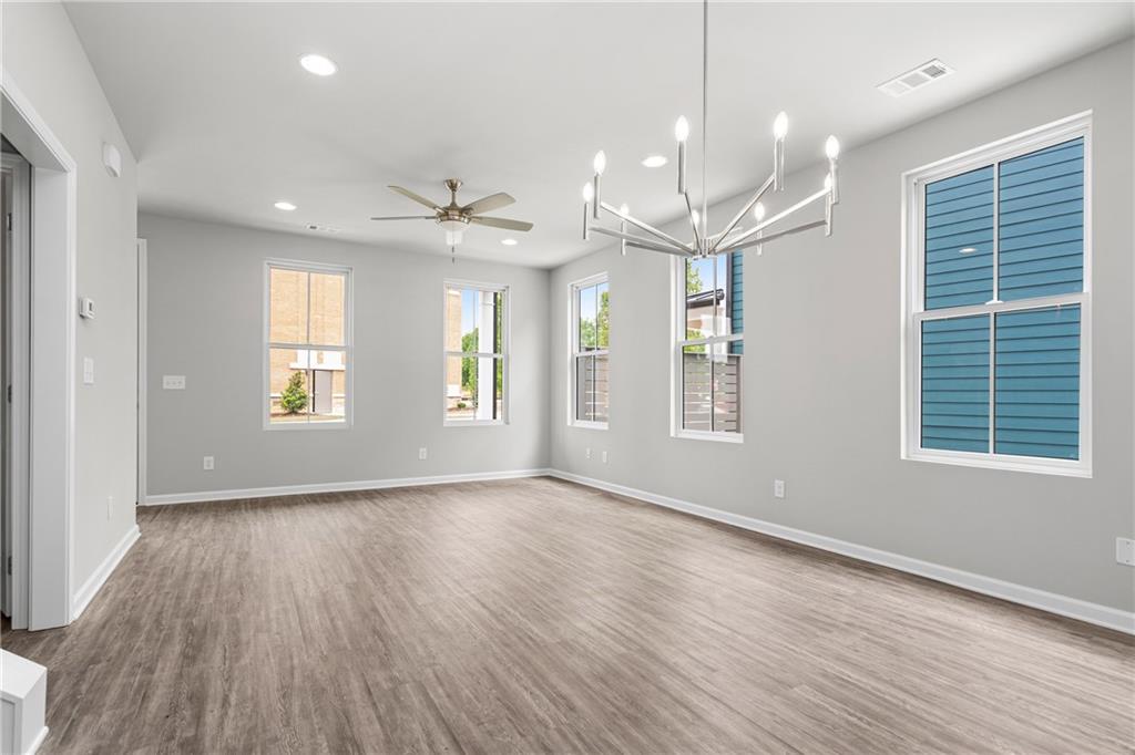 22 Spirea Way Auburn, GA 30011 - Photo 8 of 26