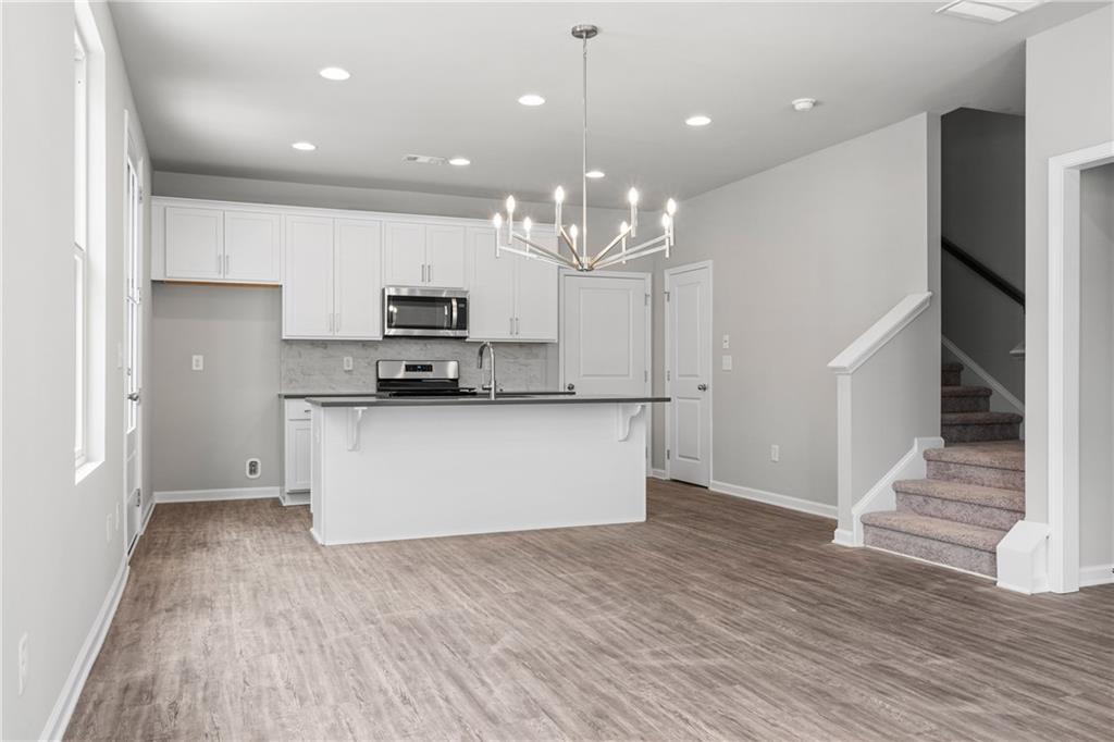 22 Spirea Way Auburn, GA 30011 - Photo 10 of 26