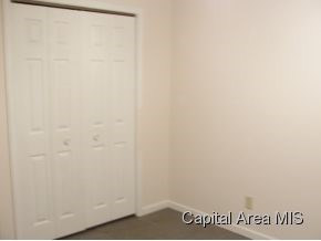 20 Woodbury Springfield, IL 62711 - Photo 14 of 15 Gallery Image 14