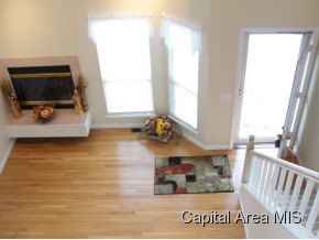 20 Woodbury Springfield, IL 62711 - Photo 3 of 15 Gallery Image 3