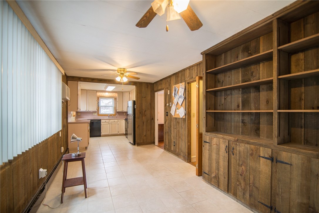 124 Angell Road Lincoln, RI 02865 - Photo 11 of 29 Gallery Image 11