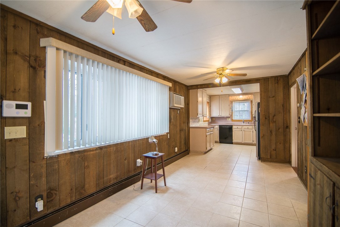 124 Angell Road Lincoln, RI 02865 - Photo 12 of 29 Gallery Image 12