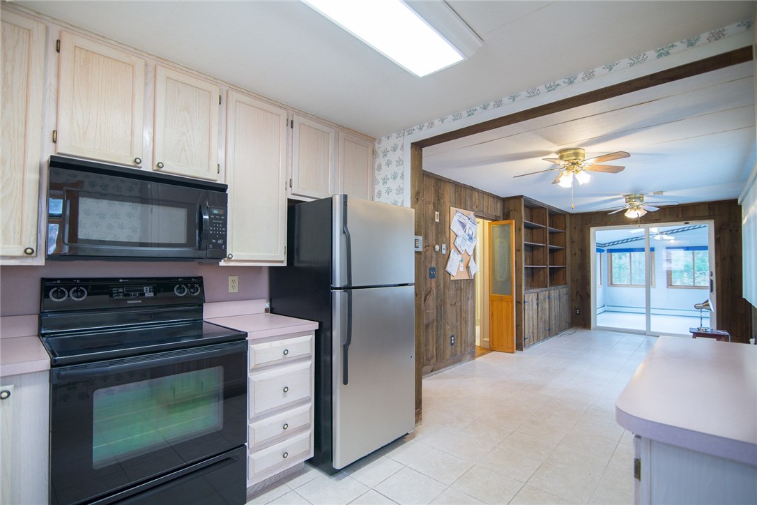 124 Angell Road Lincoln, RI 02865 - Photo 16 of 29 Gallery Image 16