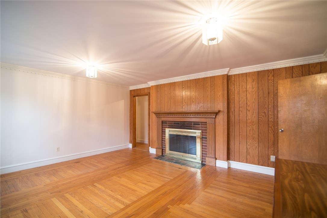 124 Angell Road Lincoln, RI 02865 - Photo 18 of 29 Gallery Image 18