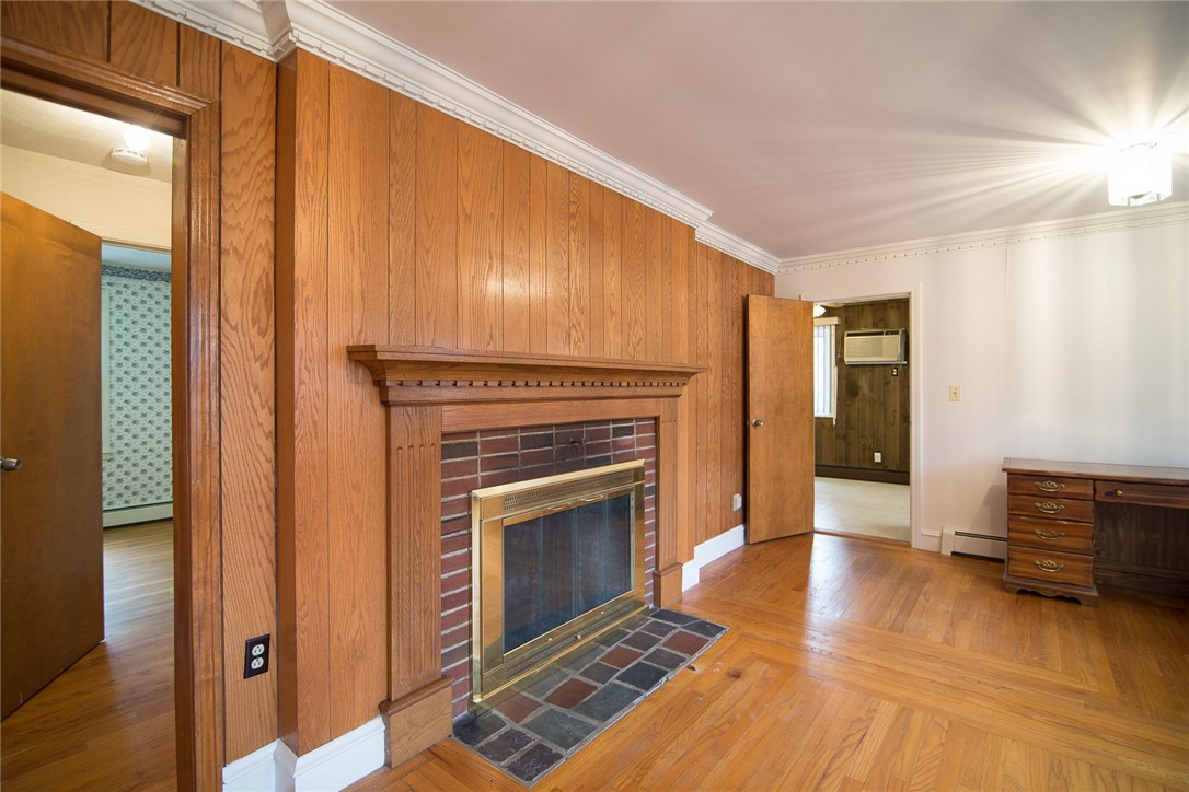124 Angell Road Lincoln, RI 02865 - Photo 20 of 29 Gallery Image 20