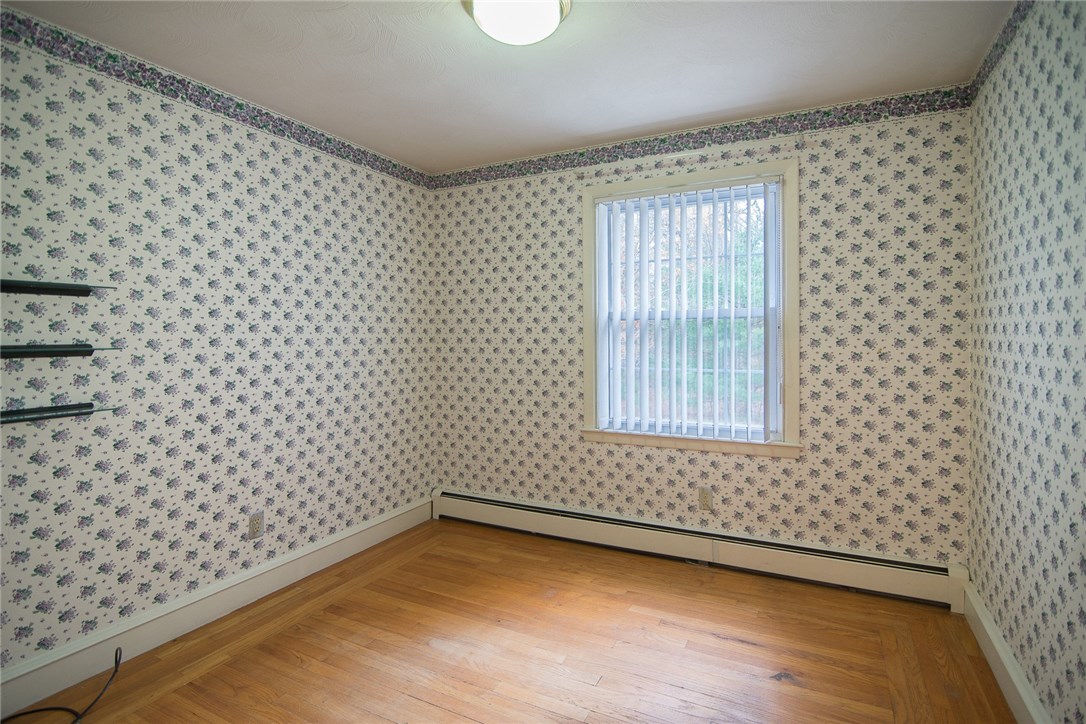 124 Angell Road Lincoln, RI 02865 - Photo 21 of 29 Gallery Image 21