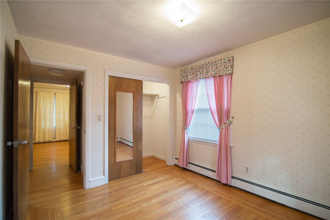 124 Angell Road Lincoln, RI 02865 - Photo 25 of 29 Gallery Image 25